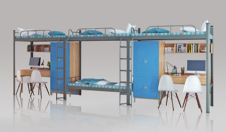 ���B4��λ-��(c��)��-�W(xu��)������߼ܹ�Ԣ��