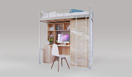 ���˸߼ܴ�-��(c��)��-�W(xu��)���M�Ϲ�Ԣ��