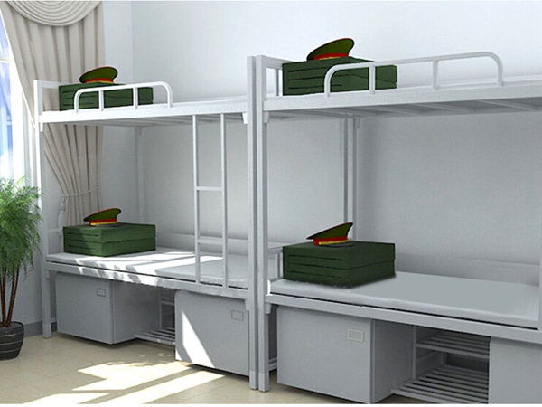 ܊�����´�