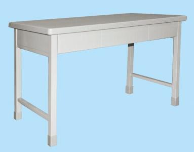 �k���W(xu��)��(x��)�����������ʽ�I(y��ng)�ߣ�