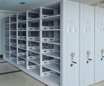 �n���ܼ���(�_��ʽ)