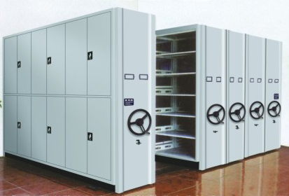 �ք��ܼ���ȫ���]ʽ��