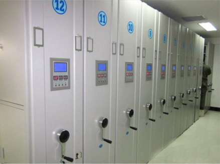 ����늄��ܼ���