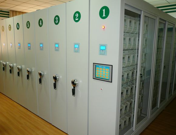 ���ܱ���ܼ���