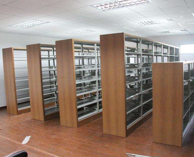 ľ�o�����