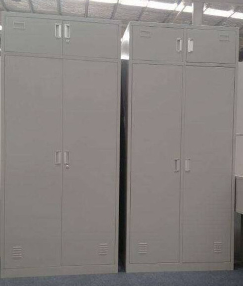 ��ʽ�ˌ���Ʒ��