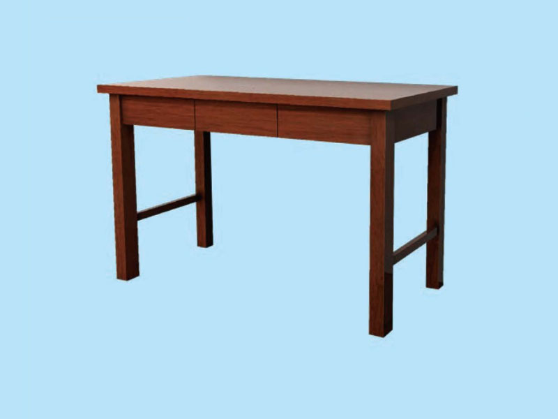 �k���W(xu��)��(x��)��